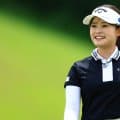 過去3年で2人が北海道勢V 政田夢乃は悲願なるか、アマ長澤愛羅がリベンジへ