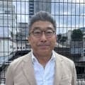 DAZNがフジテレビっぽい…実況が青嶋達也さんだ！　「ルカク、ルカク、ルカ～ク」と絶叫