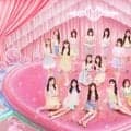 真夏のZOZOマリンにAKB48が来場！ 「BLACK SUMMER WEEK」に豪華メンバー16人が集結