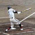 【高校野球】偏差値70超の国立がコールド発進　エンジニア班の中島大河が２安打の活躍／西東京