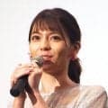 「スゲー高配当！」「さすが声優界１の美人馬券師」６１万円馬券を的中させた声優に驚きの声