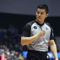 JBAがFIBAレフェリー3名を海外へ派遣…市川雄介氏はNBAが主催する指導プログラム参加へ