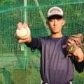 横浜の世代No.1右腕・織田翔希が集大成の夏へ！「自分の中で迷走してしまった」…苦しかった秋を乗り越え目指す夏の甲子園優勝
