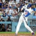 大谷翔平が止まらない！　逆転２ランの後は２点タイムリー放ち４打点の大暴れ