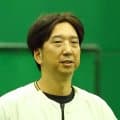 【阪神】登録抹消の小野寺暖に藤川監督「小野寺にすればまた仕切り直しというかね」