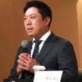 【男子ゴルフ】「シード選手でも赤字。助けてほしい」　堀川未来夢の「営業力」で新規大会開催が実現