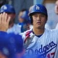大谷翔平19号も…LA放送が21秒沈黙　こだます歓声、被弾左腕に“同情”「小細工は通じません」