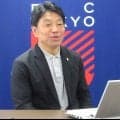 ＦＣ東京・小原光城ＧＭ「継続しつつ、攻守に質をもう一段、二段上げるのが大事」…百年構想リーグ４位から補強面に言及