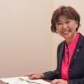 「世界一美しいゴルフ場だった」 エビアン日本人初制覇の小林浩美が語る日本勢への期待