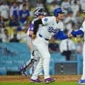 大谷翔平、サヨナラ好機で申告敬遠　本拠地大ブーイング…3回に逆転2ラン＆1試合3安打の活躍