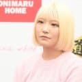 「令和のマリリン・モンローや」ＢＤ乱闘話題の金髪美女、衝撃の激変姿に騒然「どこまで可愛くなるつもりですか？」