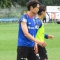 ＦＣ東京ＤＦ室屋成、２６-２７シーズンへ「最初はとにかく上位についていきたい」「昨季よりもっといいチームに」と抱負