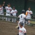 県内有数の進学校・相模原が6回コールド勝ち！序盤に4三振も好右腕を集中打で攻略【神奈川】