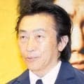 【ボクシング】比嘉大吾陣営が増田陸練習視察「よりナーバスにいきたい」野木丈司トレーナー警戒