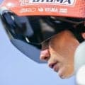 大事故と2度のツール敗北を乗り越えたヴィンゲゴー　ツール2026で「人生の新章」を象徴する走りができるか｜ツール・ド・フランス2026