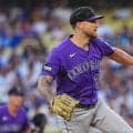 大谷翔平は「MLBで最高の選手」　被弾左腕が脱帽…被打率6割＆3発献上「全世界を見渡しても」