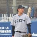 【巨人】山崎伊織が復帰３戦目で７回１安打８奪三振の快投　最速151キロで日本ハム２軍を圧倒