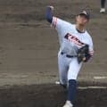 神奈川大会が開幕！相模原がコールド発進、湘南工大付が横浜と、藤沢清流が立花学園と対戦へ【26年夏高校野球】
