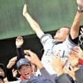 全国高校野球選手権埼玉大会、あす開幕　139チームの熱戦始まる