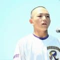 異例の3分近い選手宣誓　5校連合主将「絆は大きな財産」　青森大会