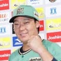 【球宴】阪神大山悠輔４度目選出　他球団選手との会話楽しみ「野球界をよりいいものに…」