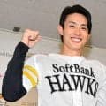 【球宴】伊藤大海、周東佑京の侍戦士も意外に初めて ！？ 　／ファン投票初選出組一覧