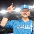 【球宴】日本ハム清宮幸太郎３度目のMVP「狙っていけたらいいな」　本塁打競争も「強欲に」