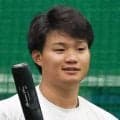 【球宴】阪神森下翔太が快挙！ファン投票で２年連続12球団最多得票「ホームランを打ちたい」