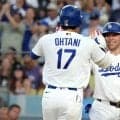 ラッシング「試合の中での闘争心から出た」延長10回に激高した場面を冷静に説明「問題ないよ」