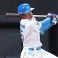 【球宴】日本ハムからリーグ最多の６人選出　西武、楽天はゼロ／パ・ファン投票結果一覧