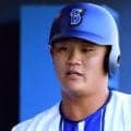 ＤｅＮＡ　益子京右捕手が３年ぶり１軍昇格　強打が魅力の高卒８年目捕手