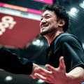 柏木真介がシーホース三河のACに就任…クラブ在籍時に5度のリーグ優勝と天皇杯優勝を経験
