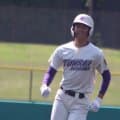 8日に秋準Vのノーシード法政二が登場！藤嶺藤沢もノーシードからの逆襲狙う！神奈川大会【26年夏高校野球】