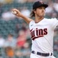 ドジャース、先発投手の獲得を模索か　“注視”すべき「人気の高いトレード候補」米メディア