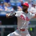 「野球というスポーツの残酷さ」大谷翔平の“ライバル”がまさかの9失点で炎上…防御率も「2.62」に悪化　どうなるCY賞争い