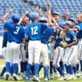 “小学生の甲子園”「マクドナルド・トーナメント」組み合わせ決定　53チーム出場…史上最多狙う長曽根ら注目