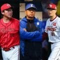 4球団が球宴ファン投票選出ゼロ