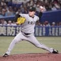 【巨人】高梨雄平が海外FA権初取得も本人は知らず「え、そうなんですか？」