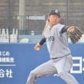 【巨人】山崎伊織が１軍復帰へ着々　日本ハム２軍に７回１安打無失点、打席ではバント準備も