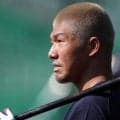 オリックス　頓宮裕真捕手が右膝手術　球団発表　約２カ月の入院後にリハビリ