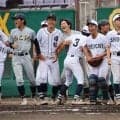 京都工学院が3日順延の一戦で勝利！京都八幡が激闘制す！京都大会【26年夏高校野球】