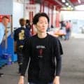 【ボート】戸田Ｇ２　地元水面で好発進を決めた中田竜太