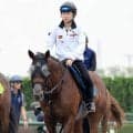【七夕賞】幾多のケガを乗り越えてバトルボーンが重賞初Ｖへ燃える　陣営「タイトルを取らせてあげたいです」