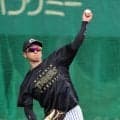 【阪神】近本光司が２軍広島戦で72日ぶり実戦復帰　「左手首骨折」から復帰までの道のり