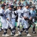 中京大中京が逆転コールド発進！日本福祉大付、誉もコールドで初戦突破！愛知大会【26年夏高校野球】