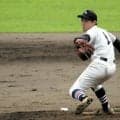 ICU、8年ぶりの夏1勝ならず　先発した藤田主将「来年は絶対に」