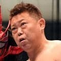 元プロレスラー佐野巧真氏の焼き肉店に68歳大物シンガー来店「超大物」「レジェンド」の声