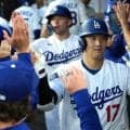 大谷翔平の殿堂入りは「間違いない」　被弾した敵軍放送局が太鼓判…“ルース超え”を断言