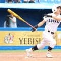 【高校野球】「地元」青山が神宮で勝利、身長155cm遊撃手の鶴留祐太が好守で引っ張る／東東京