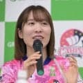 平野美宇、来季も中国超級リーグに参戦の意向「今年もチームに貢献したい」　昨季は日本人選手として初めて優勝を経験